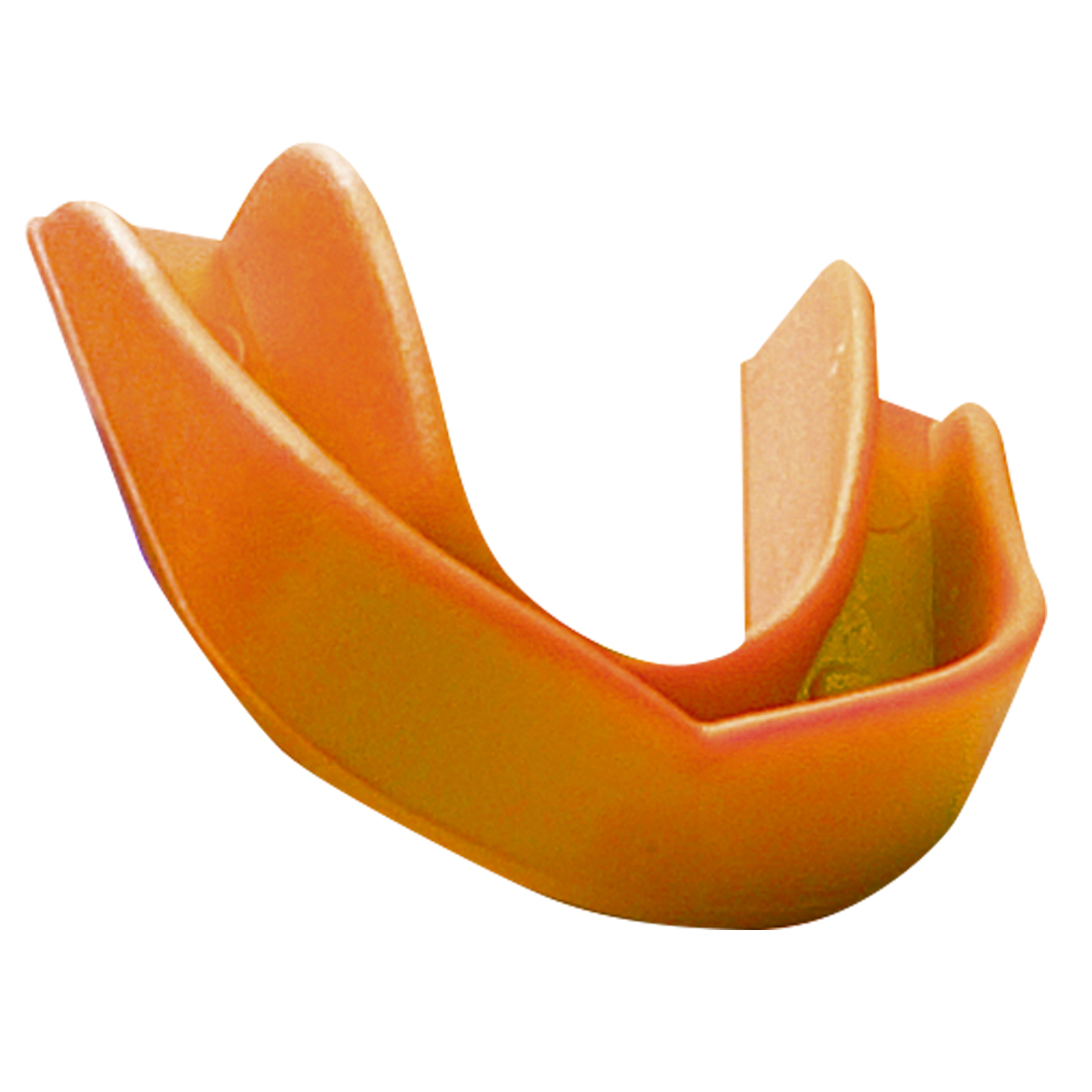 Gilbert Rugby Store Gum Shields Rugby's Original Brand